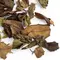 Чай белый Бай Му Дань выдержанный 3 года оптом в BestTea, фото , изображение 2