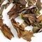 Чай белый Бай Му Дань выдержанный 3 года оптом в BestTea, фото , изображение 4