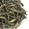 Чай зеленый Лю Ань Гуа Пянь (Тыквенные Семечки) оптом в BestTea, фото , изображение 7