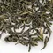 Чай зеленый Лю Ань Гуа Пянь (Тыквенные Семечки) оптом в BestTea, фото , изображение 5