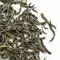 Чай зеленый Лю Ань Гуа Пянь (Тыквенные Семечки) оптом в BestTea, фото , изображение 3
