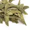 Чай зеленый Лун Цзин (Колодец дракона), кат. A оптом в BestTea, фото , изображение 7