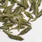 Чай зеленый Лун Цзин (Колодец дракона), кат. A оптом в BestTea, фото , изображение 2