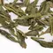 Чай зеленый Лун Цзин (Колодец дракона), кат. A оптом в BestTea, фото , изображение 5