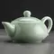 Сервиз чайный Карп 7 предметов: чайник и пиалы оптом в BestTea, фото , изображение 2