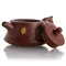 Чайник глиняный На Стыке Династий, 140 мл оптом в BestTea, фото , изображение 2
