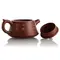 Чайник глиняный На Стыке Династий, 140 мл оптом в BestTea, фото , изображение 3