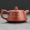 Чайник глиняный На Стыке Династий, 140 мл оптом в BestTea, фото , изображение 9