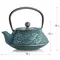 Чайник чугунный Сквозь Облака, 750 мл оптом в BestTea, фото , изображение 2