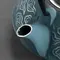 Чайник чугунный Сквозь Облака, 750 мл оптом в BestTea, фото , изображение 8
