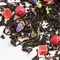 Чай черный Граф оптом в BestTea, фото , изображение 3
