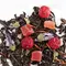 Чай черный Граф оптом в BestTea, фото , изображение 4