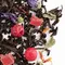 Чай черный Граф оптом в BestTea, фото , изображение 5