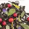Чай черный Таежный Сбор оптом в BestTea, фото , изображение 3