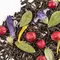 Чай черный Таежный Сбор оптом в BestTea, фото , изображение 5