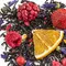 Чай черный Искушение оптом в BestTea, фото , изображение 5