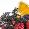 Чай черный Искушение оптом в BestTea, фото , изображение 3