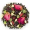 Чай зеленый Для Богини оптом в BestTea, фото 