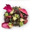 Чай зеленый Для Богини оптом в BestTea, фото , изображение 6