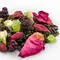 Чай зеленый Для Богини оптом в BestTea, фото , изображение 7