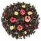 Чай черный Клюква с ванилью оптом в BestTea, фото 