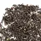 Чай черный Ассам TGFOP оптом в BestTea, фото , изображение 2