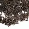 Чай черный Ассам TGFOP оптом в BestTea, фото , изображение 3