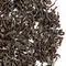 Чай черный Ассам TGFOP оптом в BestTea, фото , изображение 4