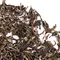 Чай черный Дарджилинг Margarets Hope FTGFOP 1 оптом в BestTea, фото , изображение 5