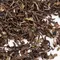 Чай черный Дарджилинг Margarets Hope FTGFOP 1 оптом в BestTea, фото , изображение 4