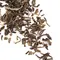 Чай черный Дарджилинг Margarets Hope FTGFOP 1 оптом в BestTea, фото , изображение 6