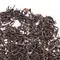 Чай черный среднелистовой Кения оптом в BestTea, фото , изображение 3