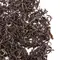 Чай черный среднелистовой Кения оптом в BestTea, фото , изображение 4