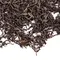 Чай черный среднелистовой Кения оптом в BestTea, фото , изображение 5