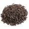 Чай черный PEKOE среднелистовой Кения оптом в BestTea, фото , изображение 6