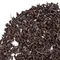 Чай черный PEKOE среднелистовой Кения оптом в BestTea, фото , изображение 2
