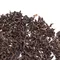 Чай черный PEKOE среднелистовой Кения оптом в BestTea, фото , изображение 3