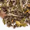 Чай белый Бай Му Дань  (Белый пион)  высшей категории оптом в BestTea, фото , изображение 2