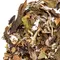Чай белый Бай Му Дань  (Белый пион)  высшей категории оптом в BestTea, фото , изображение 4