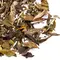 Чай белый Бай Му Дань  (Белый пион)  высшей категории оптом в BestTea, фото , изображение 5