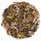 Чай белый Бай Му Дань  (Белый пион)  высшей категории оптом в BestTea, фото 