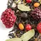 Иван чай Дары сада оптом в BestTea, фото , изображение 3