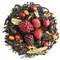 Иван чай Дары сада оптом в BestTea, фото 