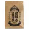Чай пуэр Haiwan Tea Юннань Шу, рассыпной, упак 500 г оптом в BestTea, фото 