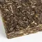 Чай пуэр Haiwan Tea Старый Товарищ, Шен,  плитка 230-250 г оптом в BestTea, фото , изображение 4