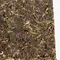 Чай пуэр Haiwan Tea Старый Товарищ, Шен,  плитка 230-250 г оптом в BestTea, фото , изображение 6