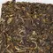 Чай пуэр Haiwan Tea Старый Товарищ, Шен,  плитка 230-250 г оптом в BestTea, фото , изображение 7