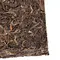 Чай пуэр Haiwan Tea Старый Товарищ, Шу, плитка 250 г оптом в BestTea, фото , изображение 4