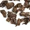 Чай Шу пуэр Комковой Деревенский, категория B оптом в BestTea, фото , изображение 2