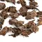 Чай Шу пуэр Комковой Деревенский, категория B оптом в BestTea, фото , изображение 6